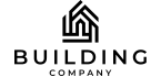 Đối tác 1