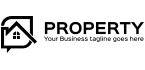 Đối tác 2