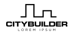 Đối tác 3