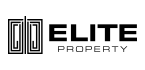 Đối tác 4