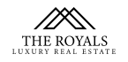 Đối tác 5