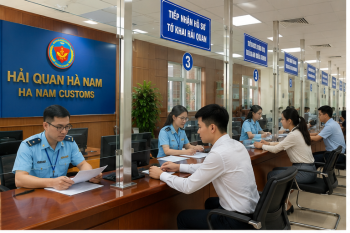 Hạ tầng xã hội